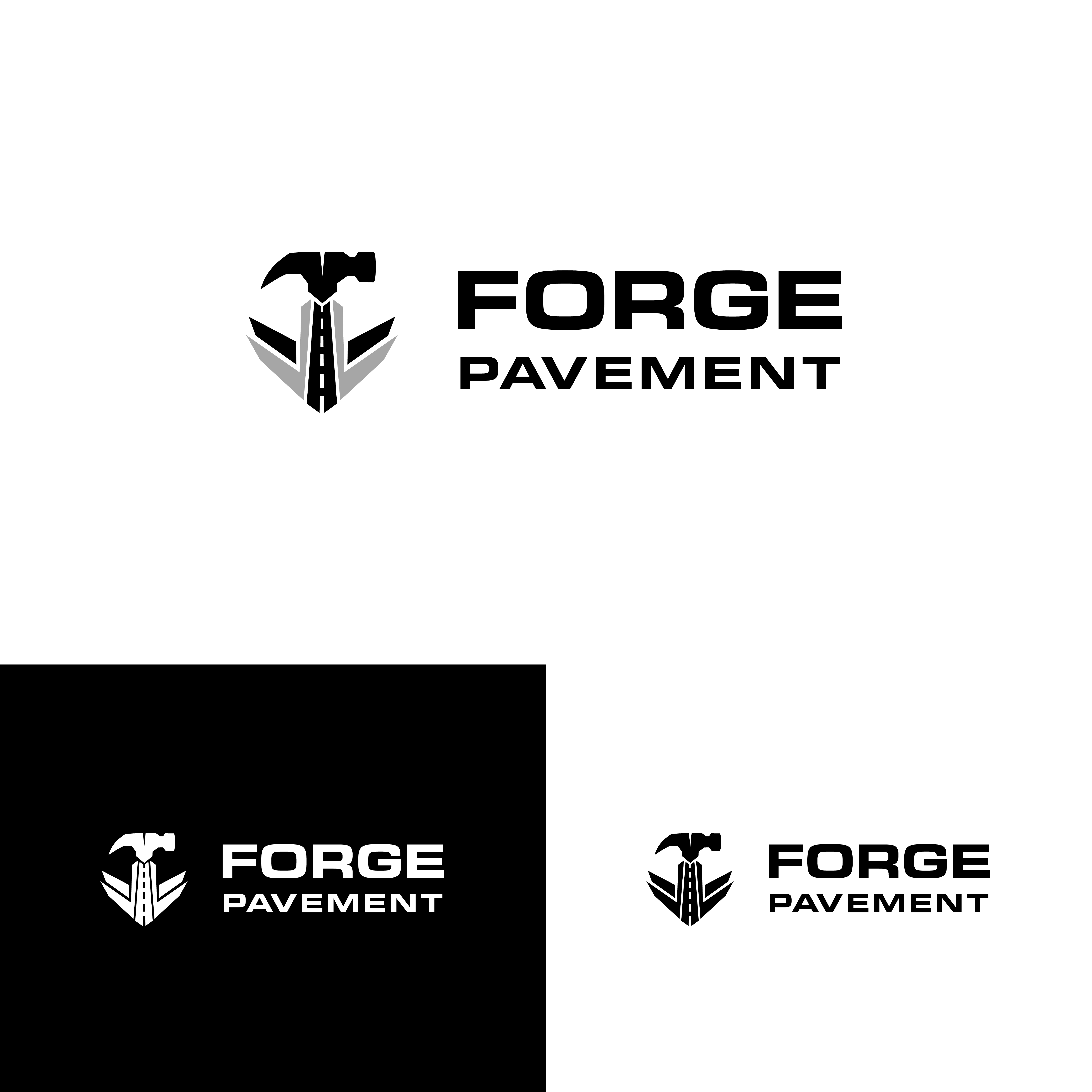 Diseño de Logo por MMYOUSUF para Murukinah LLC | Diseño #37114393