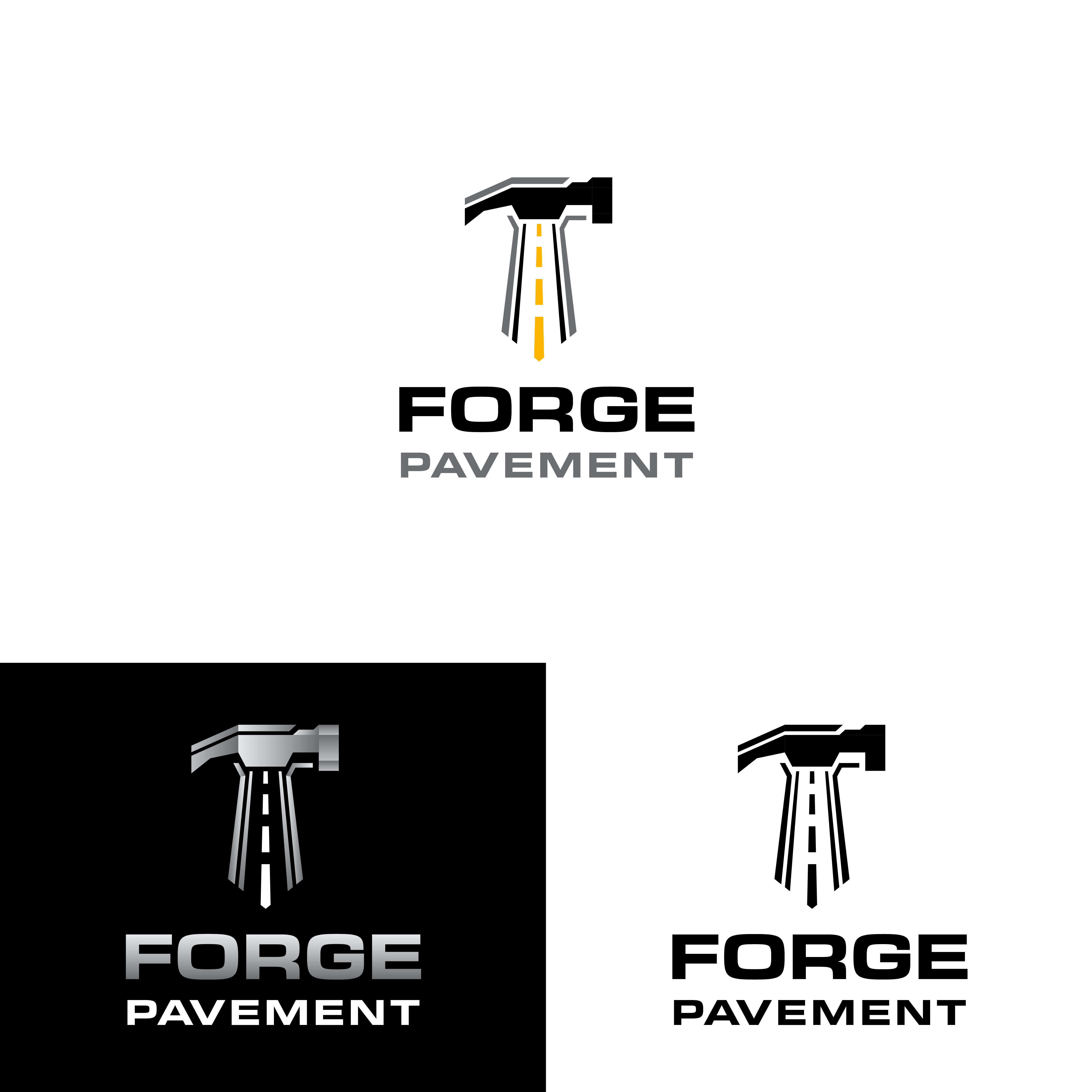 Diseño de Logo por MMYOUSUF para Murukinah LLC | Diseño #37114394