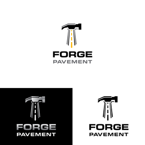 Logo Design by MMYOUSUF for Murukinah LLC | Design: #37114394