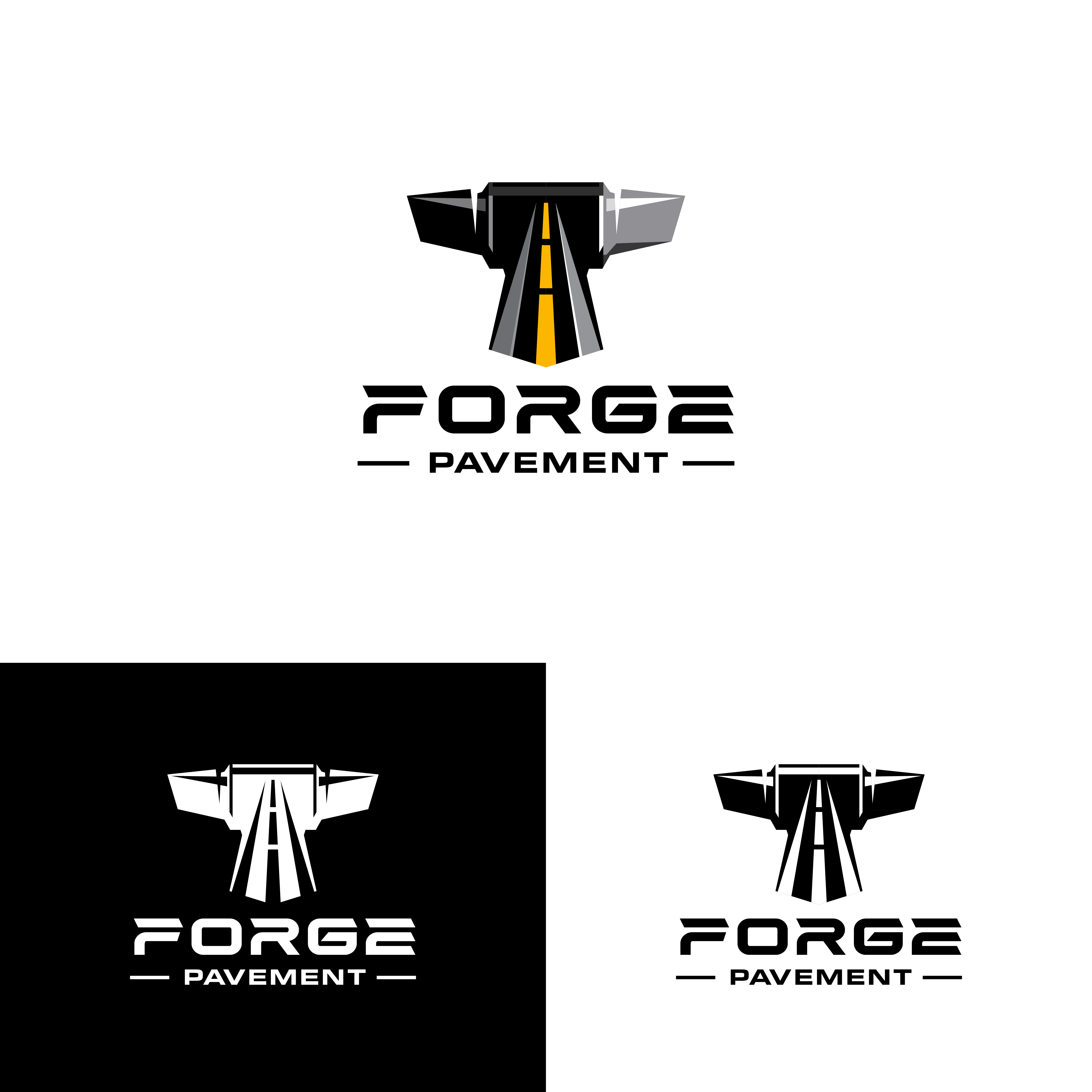 Diseño de Logo por MMYOUSUF para Murukinah LLC | Diseño #37114395
