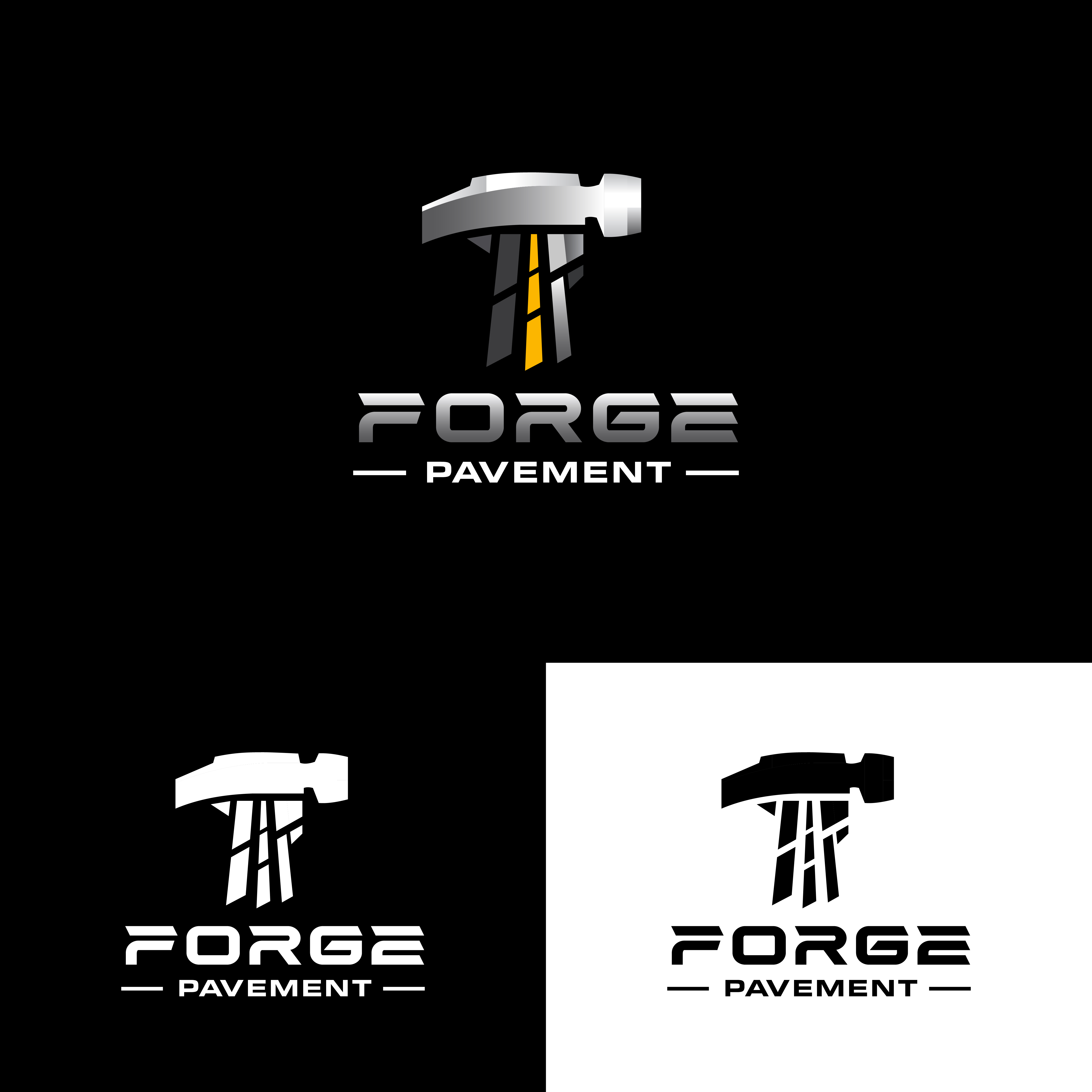 Diseño de Logo por MMYOUSUF para Murukinah LLC | Diseño #37114396