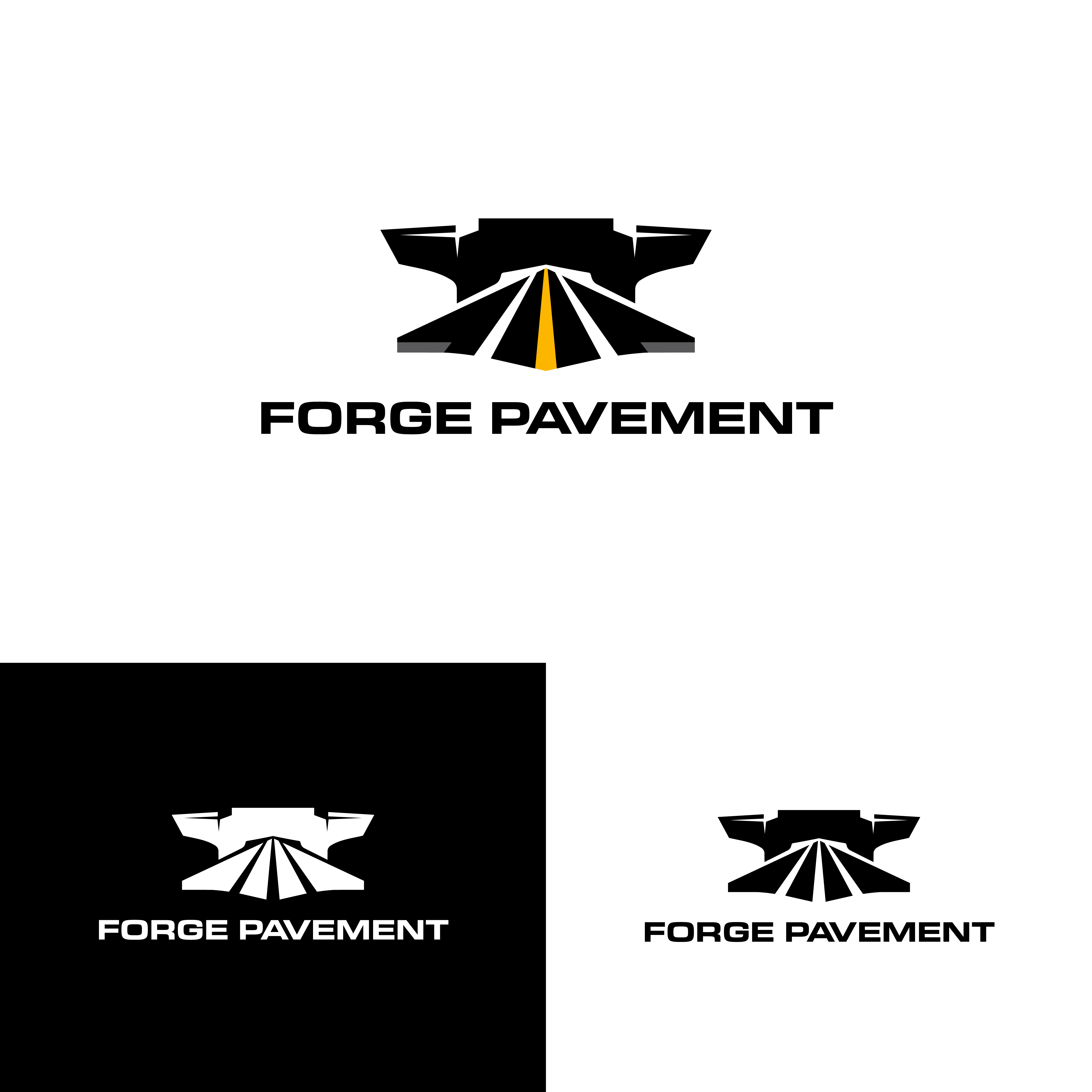Logo Design by MMYOUSUF for Murukinah LLC | Design #37114397