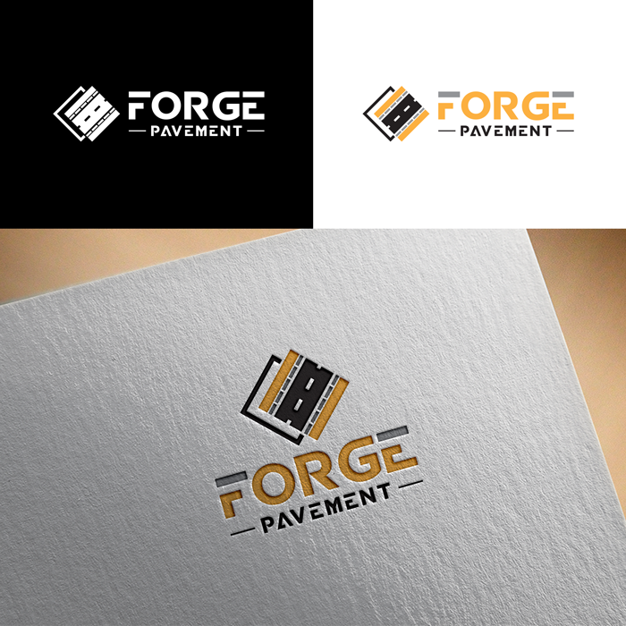 Diseño de Logo por RA-bica para Murukinah LLC | Diseño #37109912