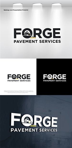Diseño de Logo por Pixel Foundry para Murukinah LLC | Diseño: #37108702
