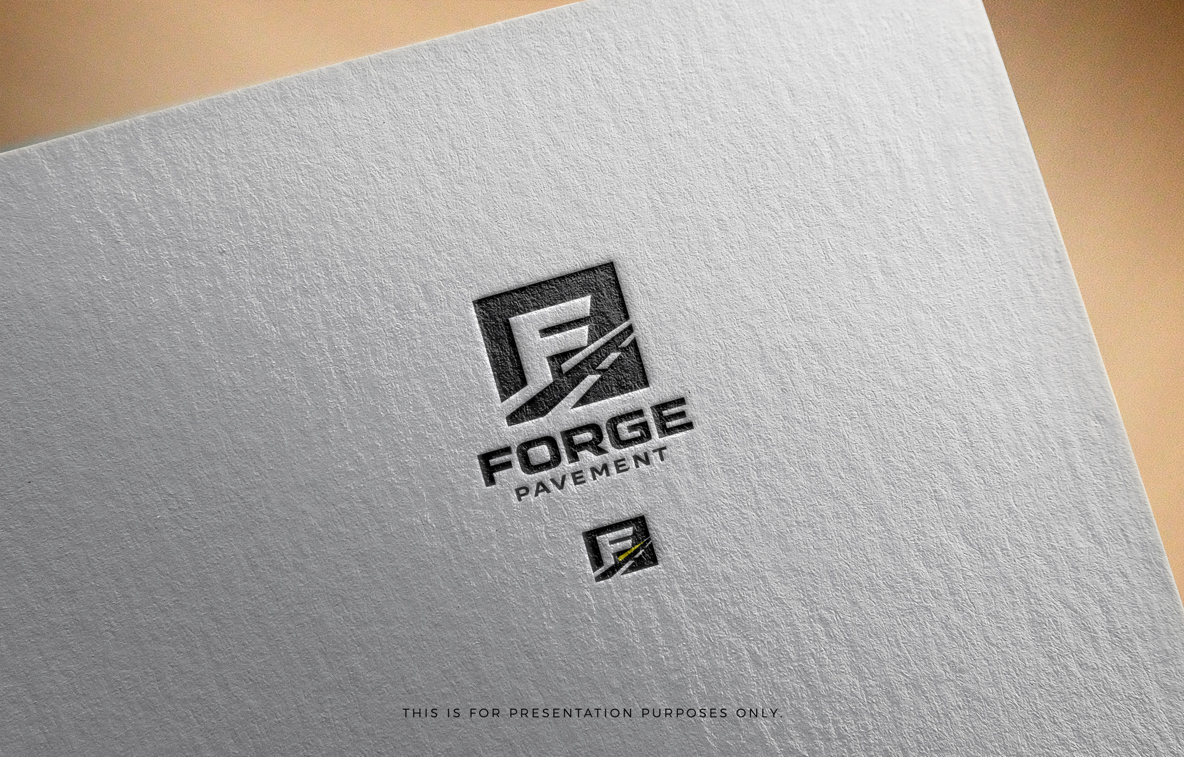 Diseño de Logo por MHdesignM para Murukinah LLC | Diseño #37108030