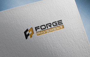 Logo Design by omahsegoro for Murukinah LLC | Design: #37135931