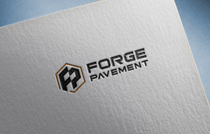 Diseño de Logo por omahsegoro para Murukinah LLC | Diseño: #37135949