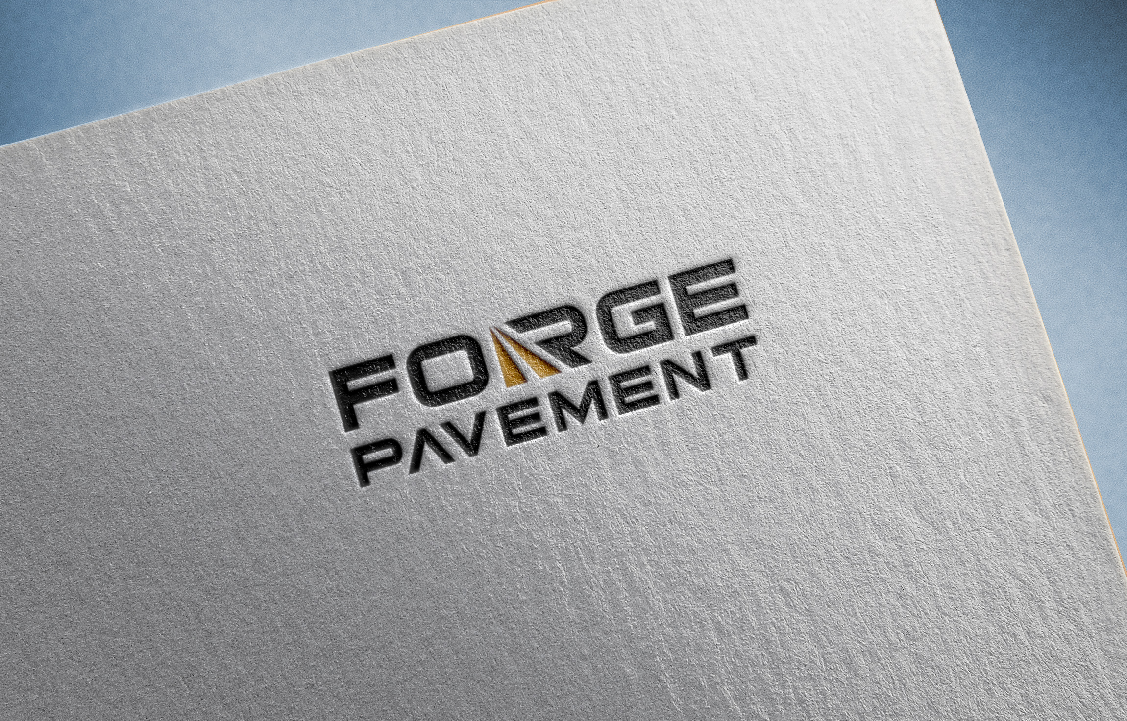 Logo Design by omahsegoro for Murukinah LLC | Design #37135957