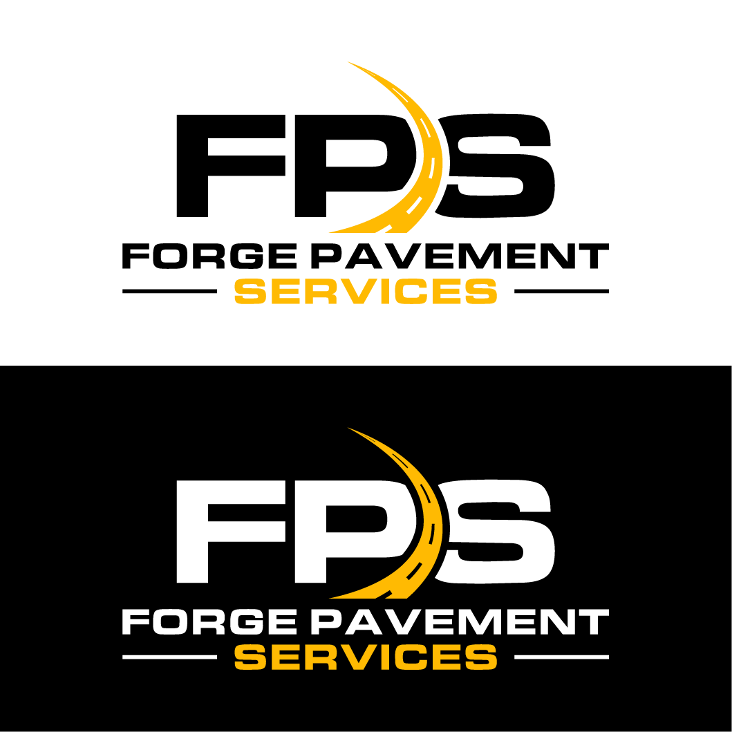 Logo Design by Deer Studio for Murukinah LLC | Design #37111856