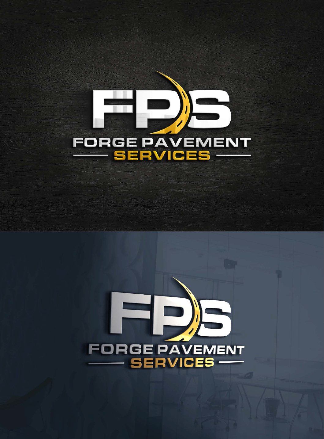 Diseño de Logo por Deer Studio para Murukinah LLC | Diseño #37111903