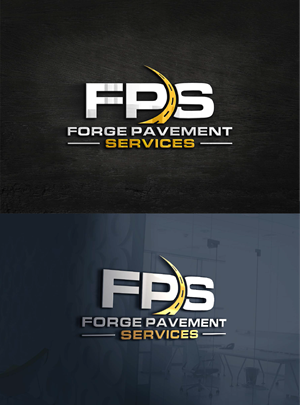 Diseño de Logo por Deer Studio para Murukinah LLC | Diseño: #37111903
