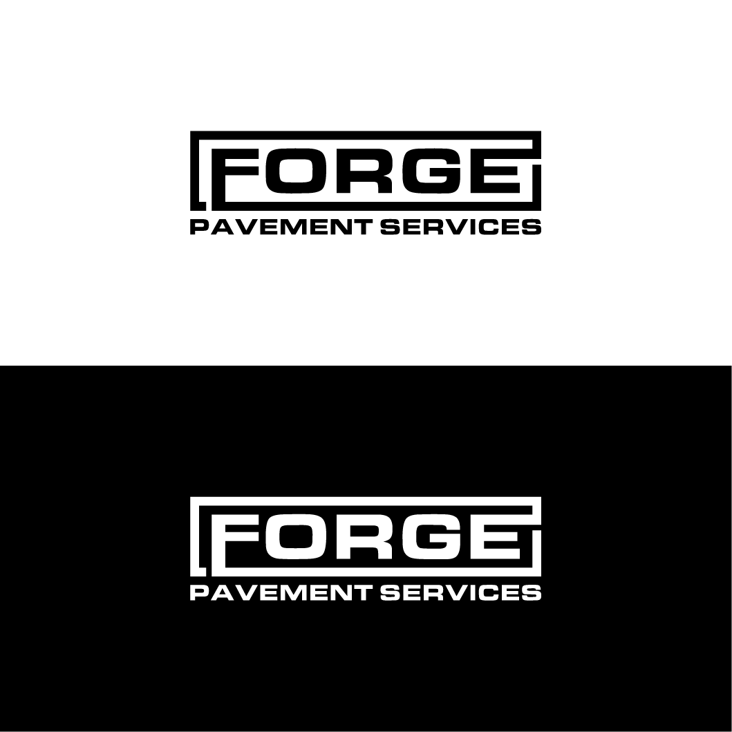 Logo Design by Deer Studio for Murukinah LLC | Design #37136580