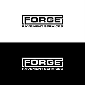 Logo Design by Deer Studio for Murukinah LLC | Design: #37136580