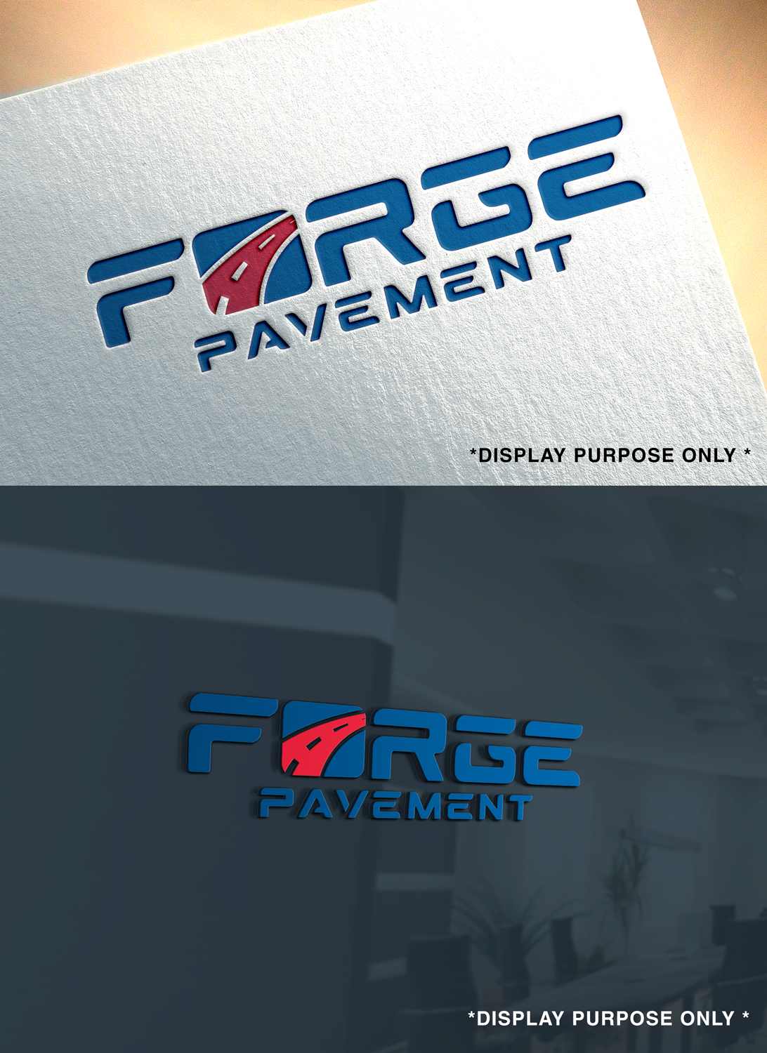 Logo Design by RaKu 2 for Murukinah LLC | Design #37133904
