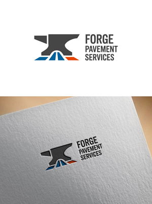 Logo Design by Jonshonkal for Murukinah LLC | Design: #37106586