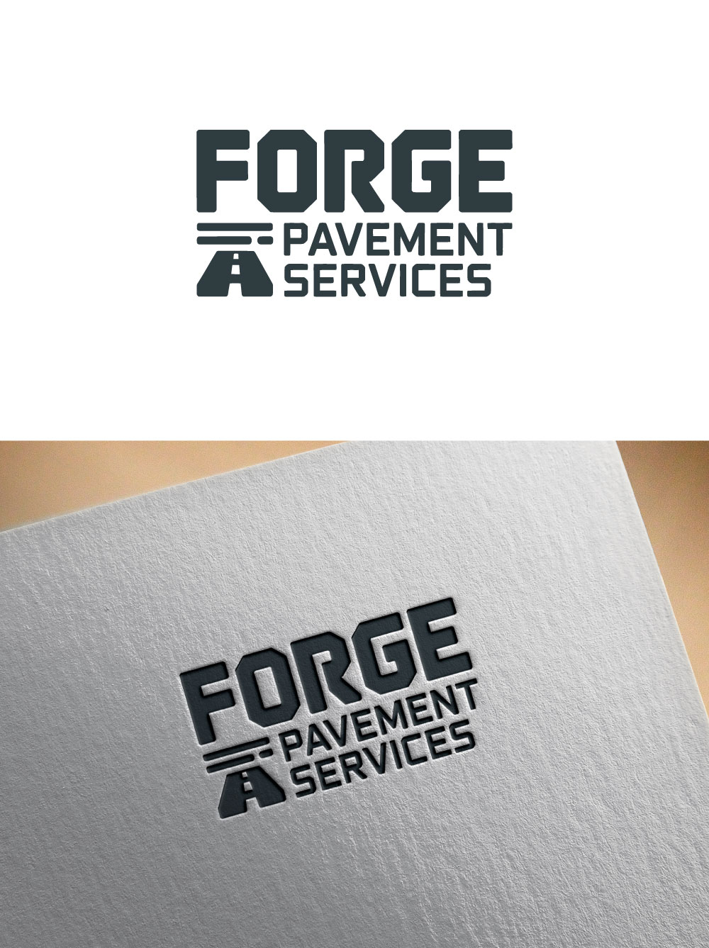 Diseño de Logo por Jonshonkal para Murukinah LLC | Diseño #37106587