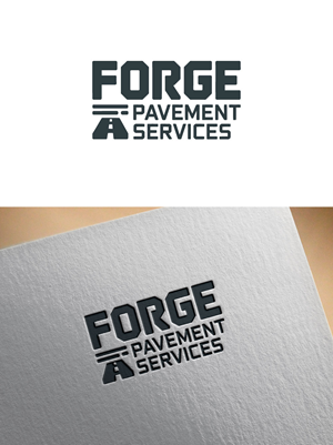 Logo Design by Jonshonkal for Murukinah LLC | Design: #37106587