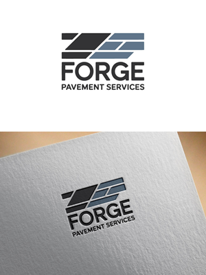 Logo Design by Jonshonkal for Murukinah LLC | Design: #37106588