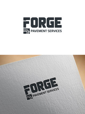 Logo Design by Jonshonkal for Murukinah LLC | Design: #37106589