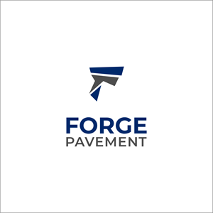 Logo Design by B4LYA