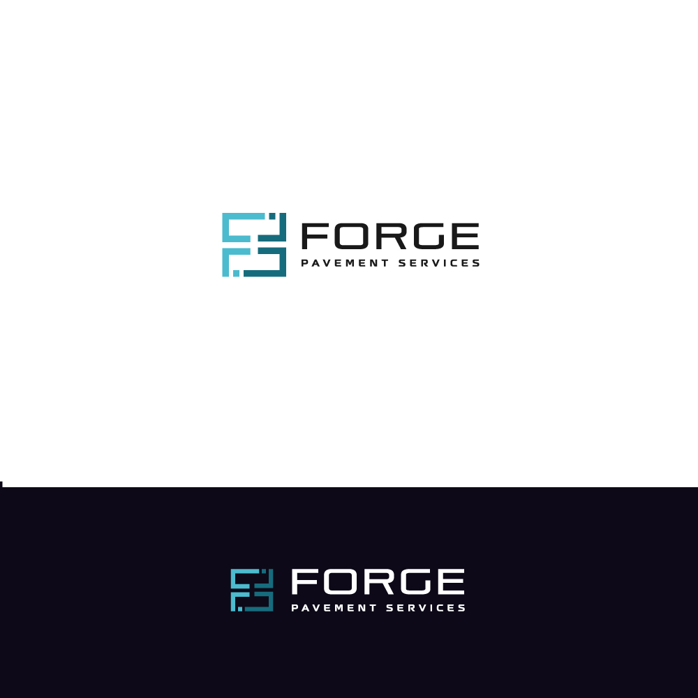 Logo Design by BatJazzStudio for Murukinah LLC | Design #37111647