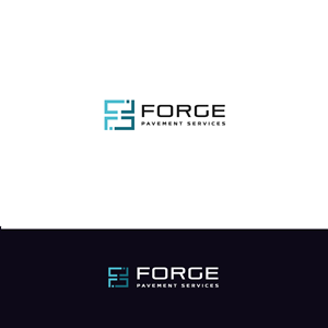 Logo Design by BatJazzStudio for Murukinah LLC | Design: #37111647