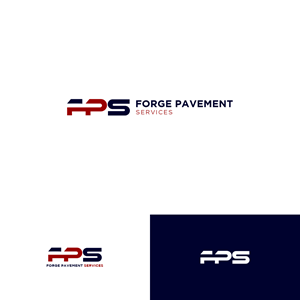 Logo Design by hokkiye for Murukinah LLC | Design: #37121788