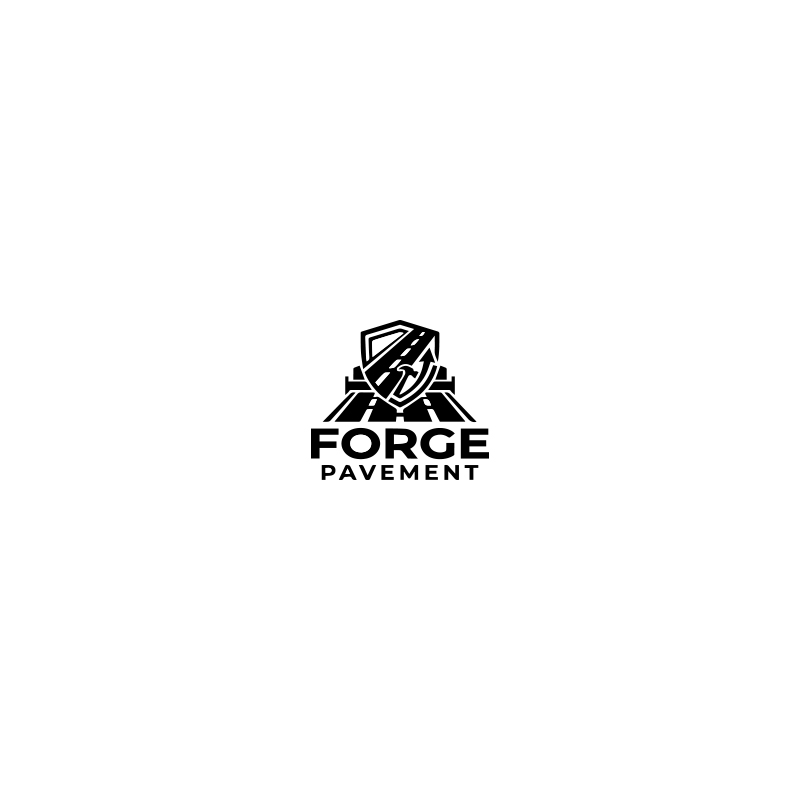 Diseño de Logo por Coli para Murukinah LLC | Diseño #37120975