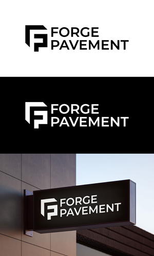 Logo Design by loveqis for Murukinah LLC | Design: #37111027