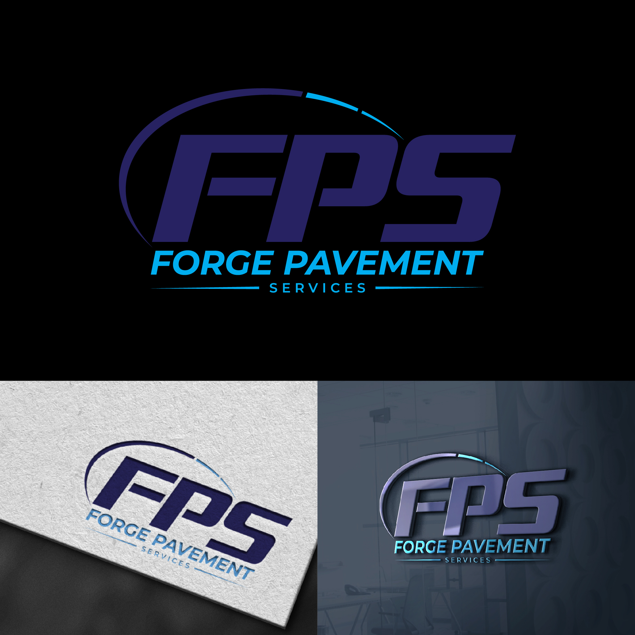Diseño de Logo por designer profile para Murukinah LLC | Diseño #37107236