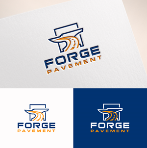 Diseño de Logo por M Art & Design para Murukinah LLC | Diseño: #37106467