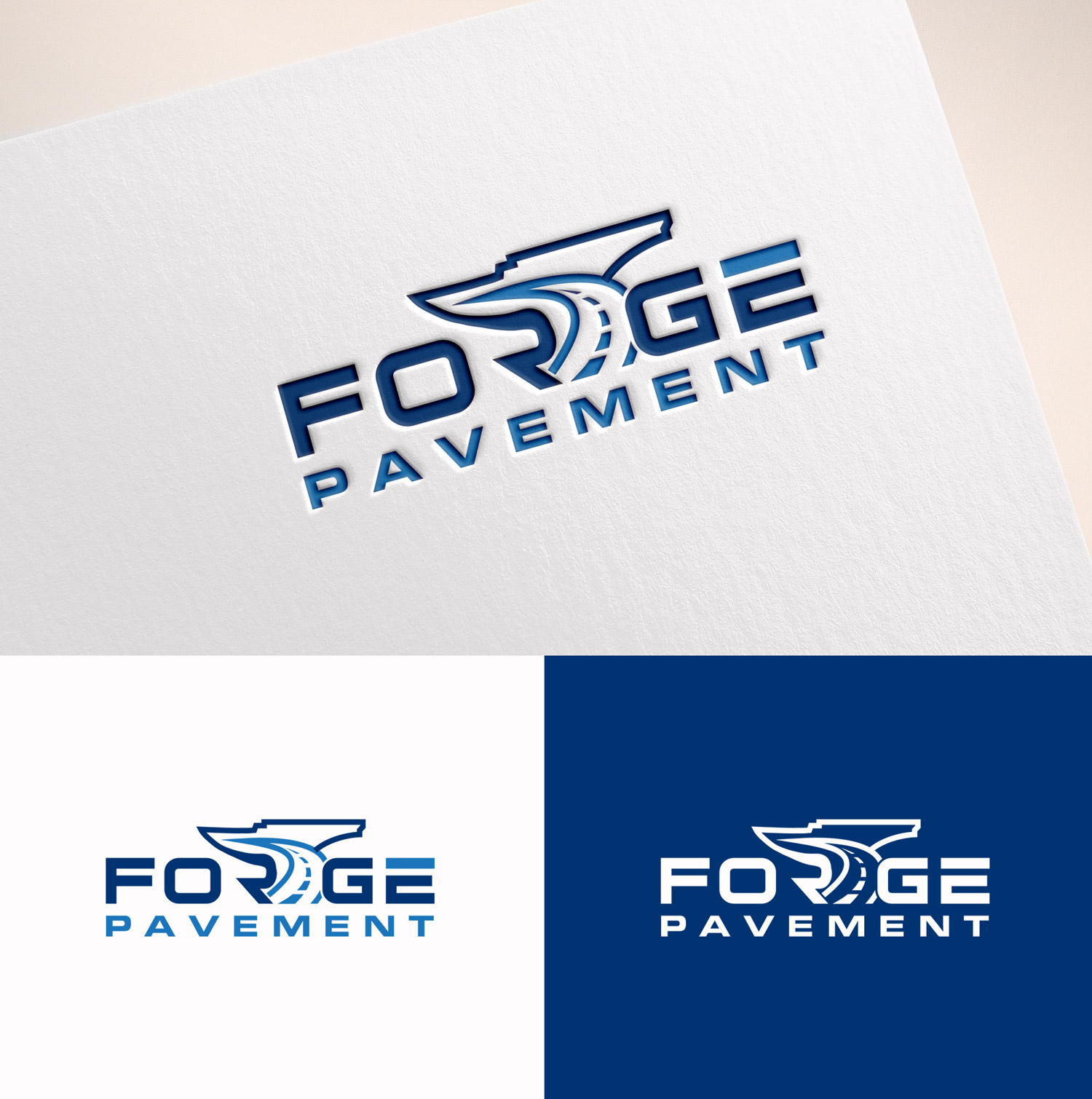 Logo Design by M Art & Design for Murukinah LLC | Design #37106500