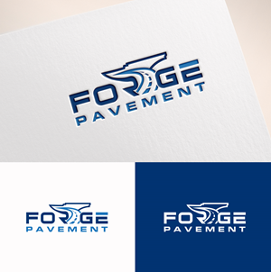 Diseño de Logo por M Art & Design para Murukinah LLC | Diseño: #37106500