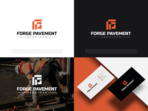 Logo-Design von COLOUR CREATIVE für Murukinah LLC | Design: #37128552