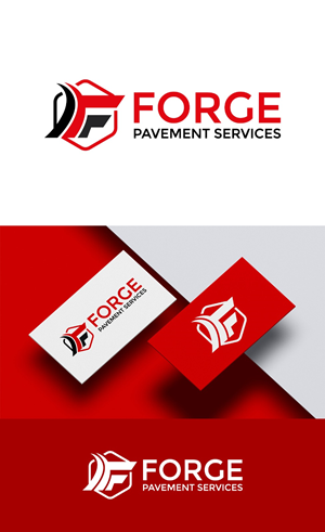 Diseño de Logo por yellowdot para Murukinah LLC | Diseño: #37106557