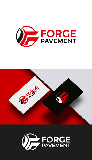 Diseño de Logo por yellowdot para Murukinah LLC | Diseño: #37106695