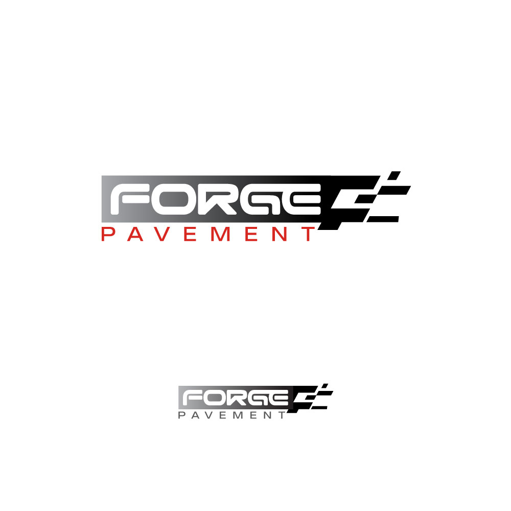 Logo Design by YourLogoMaster for Murukinah LLC | Design #37112228