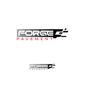 Logo Design by YourLogoMaster for Murukinah LLC | Design: #37112228
