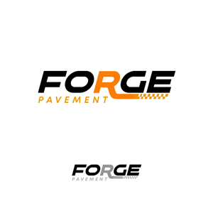 Logo Design by YourLogoMaster for Murukinah LLC | Design: #37112229