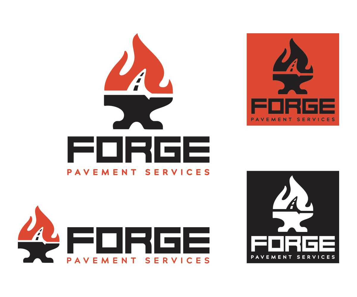 Diseño de Logo por Cavender Studio para Murukinah LLC | Diseño #37106605