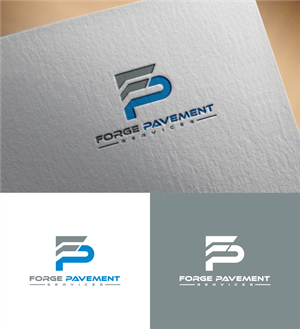 Logo Design by healer1617 for Murukinah LLC | Design: #37108990
