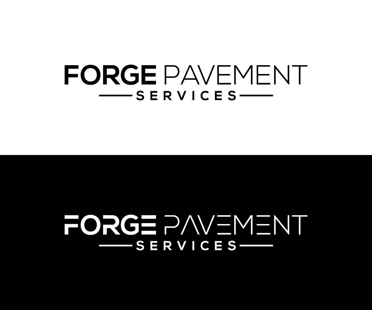 Diseño de Logo por Zt Art para Murukinah LLC | Diseño #37114965