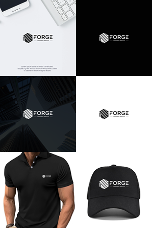 Diseño de Logo por MK_STD para Murukinah LLC | Diseño: #37132237