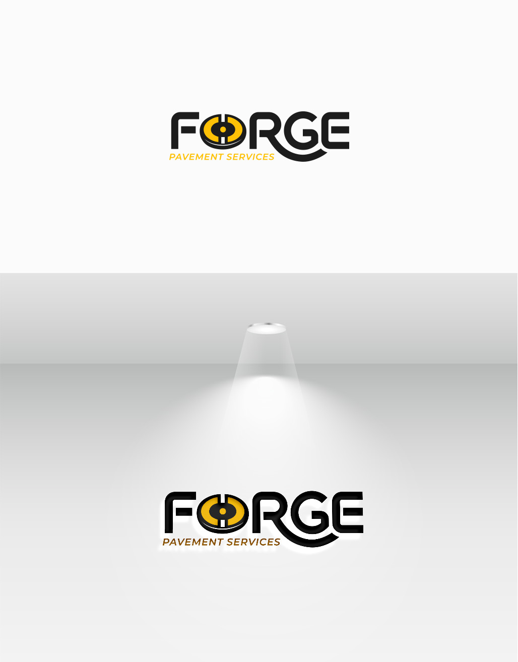 Logo Design by BANI GD for Murukinah LLC | Design #37107823