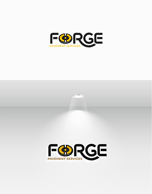 Diseño de Logo por BANI GD para Murukinah LLC | Diseño: #37107823