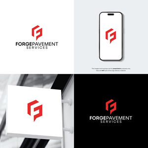 Logo Design by Royco for Murukinah LLC | Design: #37109672