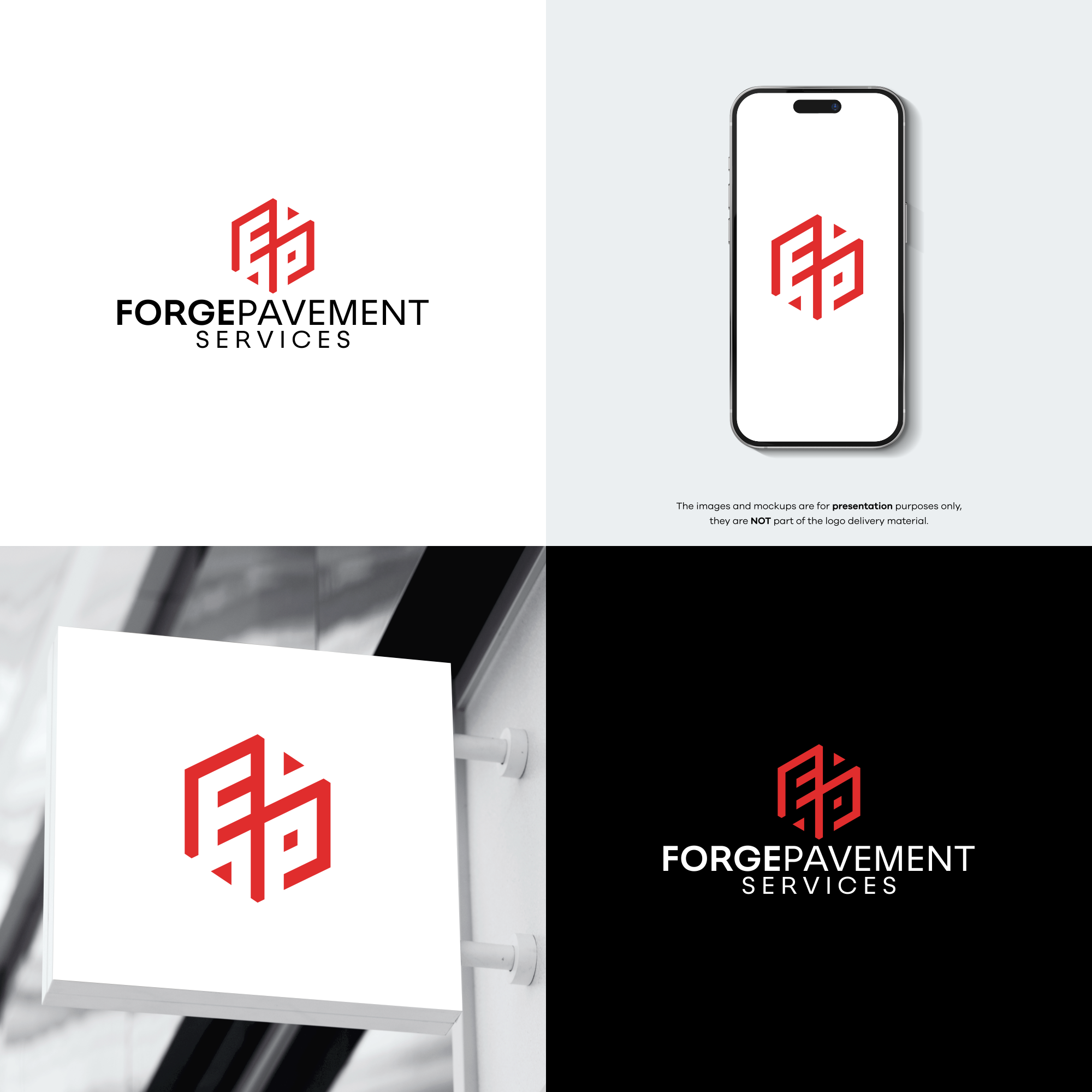 Diseño de Logo por Royco para Murukinah LLC | Diseño #37109673