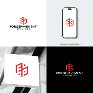 Logo Design by Royco for Murukinah LLC | Design: #37109673