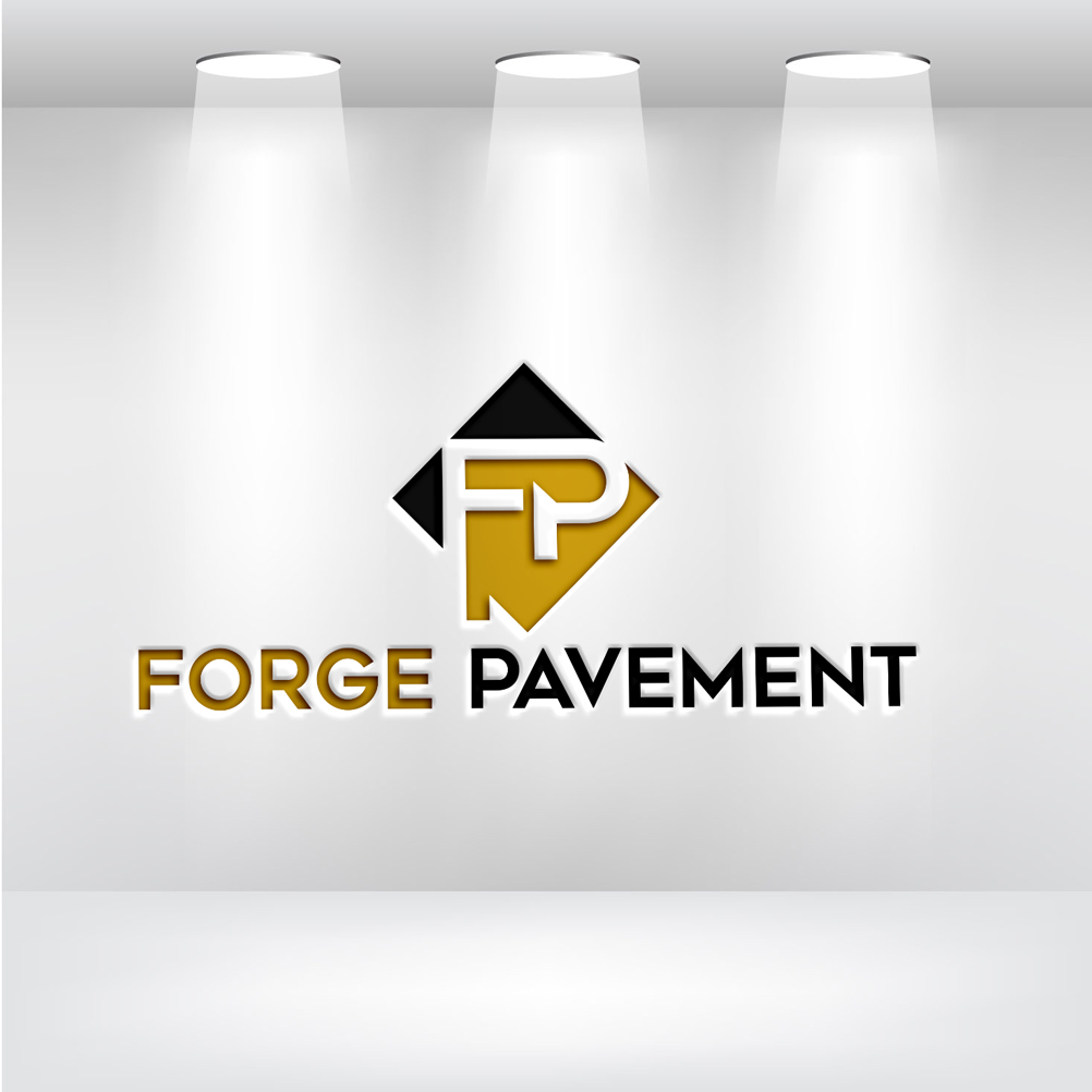 Logo Design by JANNAT AKTHER for Murukinah LLC | Design #37134273