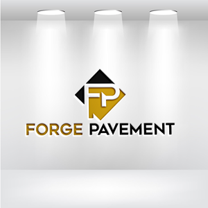 Logo Design by JANNAT AKTHER for Murukinah LLC | Design: #37134273